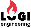 logifirepits